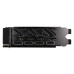 Card màn hình NVIDIA GeForce RTX 5070 Colorful Gaming 12GB-V | 12GB GDDR7, 6144 CUDA, 3 Fan, 650W