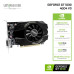 Card màn hình NVIDIA GeForce GT 1030 UNIKA 4GD4 V3 | 4GB GDDR4, 64-bit, 1 Fan