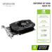 Card màn hình NVIDIA GeForce GT 1030 UNIKA 4GD4 V3 | 4GB GDDR4, 64-bit, 1 Fan