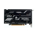 Card màn hình OCPC Radeon RX 6500 XM 2X Fans Black | 8GB GDDR6, 64-bit, Dual Fan