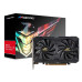 Card màn hình OCPC Radeon RX 6500 XM 2X Fans Black | 8GB GDDR6, 64-bit, Dual Fan