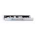 Card màn hình OCPC Radeon RX 6700 XT XK White | 12GB GDDR6, 192-bit, PCIe 4.0, Dual Fan
