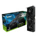 Card màn hình NVIDIA GeForce RTX 5060 Ti Palit Infinity 3 | 16GB GDDR7, 4608 CUDA, 600W