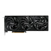 Card màn hình NVIDIA GeForce RTX 5060 Ti Palit Infinity 3 | 16GB GDDR7, 4608 CUDA, 600W