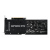 Card màn hình NVIDIA GeForce RTX 5060 Ti Palit Infinity 3 | 16GB GDDR7, 4608 CUDA, 600W