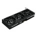 Card màn hình NVIDIA GeForce RTX 5060 Ti Palit Infinity 3 | 16GB GDDR7, 4608 CUDA, 600W