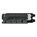 Card màn hình NVIDIA GeForce RTX 5060 Ti Palit Infinity 3 | 16GB GDDR7, 4608 CUDA, 600W