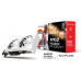 Card màn hình AMD Radeon RX 9060 XT SAPPHIRE PURE Gaming OC | 16GB GDDR6, 2048 SP, 550W - 1