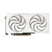 Card màn hình AMD Radeon RX 9060 XT SAPPHIRE PURE Gaming OC | 16GB GDDR6, 2048 SP, 550W - 3