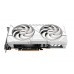 Card màn hình AMD Radeon RX 9060 XT SAPPHIRE PURE Gaming OC | 16GB GDDR6, 2048 SP, 550W - 4
