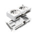 Card màn hình AMD Radeon RX 9060 XT SAPPHIRE PURE Gaming OC | 16GB GDDR6, 2048 SP, 550W - 5