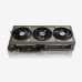 Card màn hình AMD Radeon RX 9060 XT SAPPHIRE NITRO+ Gaming OC | 16GB GDDR6, 2048 SP, 550W