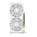 Card màn hình NVIDIA GeForce RTX 2060 Unika Blizzard | 6GB GDDR6, 1920 CUDA, 500W