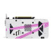 Card màn hình NVIDIA GeForce GTX 1660 Super Unika Blizzard | 6GB GDDR6, 1408 CUDA, 450W - 4
