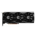 Card màn hình ECard màn hình RTX 3060 Ti FTW3 ULTRA GAMING QSD - 1