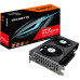 Card màn hình AMD Radeon RX 6500 XT Gigabyte EAGLE | 4GB GDDR6, 1024 SP, 400W