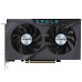 Card màn hình AMD Radeon RX 6500 XT Gigabyte EAGLE | 4GB GDDR6, 1024 SP, 400W