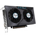 Card màn hình AMD Radeon RX 6500 XT Gigabyte EAGLE | 4GB GDDR6, 1024 SP, 400W