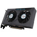 Card màn hình AMD Radeon RX 6500 XT Gigabyte EAGLE | 4GB GDDR6, 1024 SP, 400W