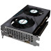 Card màn hình AMD Radeon RX 6500 XT Gigabyte EAGLE | 4GB GDDR6, 1024 SP, 400W