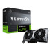 Card màn hình NVIDIA GeForce RTX 5070 MSI VENTUS 2X OC | 12GB GDDR7, 6144 CUDA, 650W