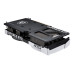 Card màn hình NVIDIA GeForce RTX 5070 MSI VENTUS 2X OC | 12GB GDDR7, 6144 CUDA, 650W