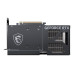 Card màn hình NVIDIA GeForce RTX 5070 MSI VENTUS 2X OC | 12GB GDDR7, 6144 CUDA, 650W