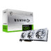 Card màn hình MSI RTX 5080 16G VENTUS 3X OC WHITE