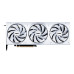 Card màn hình MSI RTX 5080 16G VENTUS 3X OC WHITE