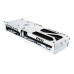 Card màn hình MSI RTX 5080 16G VENTUS 3X OC WHITE