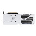Card màn hình MSI RTX 5080 16G VENTUS 3X OC WHITE