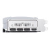 Card màn hình MSI RTX 5080 16G VENTUS 3X OC WHITE