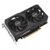 Card màn hình AMD Radeon RX 6500 XT ASUS Dual OC | 4GB GDDR6, 1024 SP, 500W