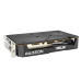 Card màn hình AMD Radeon RX 6500 XT ASUS Dual OC | 4GB GDDR6, 1024 SP, 500W
