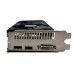 Card màn hình ARKTEK GTX 1660 Super 6GB - 1