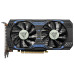 Card màn hình ARKTEK GTX 1660 Super 6GB - 2