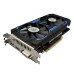 Card màn hình ARKTEK GTX 1660 Super 6GB - 3