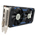 Card màn hình ARKTEK GTX 1660 Super 6GB - 4
