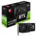 Card màn hình NVIDIA GeForce RTX 3050 MSI Ventus 2X OC | 6GB GDDR6, 2304 CUDA, 300W