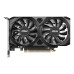 Card màn hình NVIDIA GeForce RTX 3050 MSI Ventus 2X OC | 6GB GDDR6, 2304 CUDA, 300W