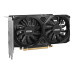 Card màn hình NVIDIA GeForce RTX 3050 MSI Ventus 2X OC | 6GB GDDR6, 2304 CUDA, 300W