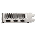 Card màn hình NVIDIA GeForce RTX 3050 MSI Ventus 2X OC | 6GB GDDR6, 2304 CUDA, 300W