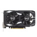 Card màn hình NVIDIA GeForce RTX 3050 ASUS Dual | 6GB GDDR6, 2304 CUDA, 450W