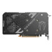 Card màn hình NVIDIA GeForce RTX 5060 ZOTAC Twin Edge OC | 8GB GDDR7, 3840 CUDA, 550W