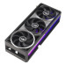 Card màn hình NVIDIA GeForce RTX 5090 ASUS ROG Astral OC | 32GB GDDR7, 21760 CUDA, 1000W