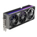 Card màn hình NVIDIA GeForce RTX 5090 ASUS ROG Astral OC | 32GB GDDR7, 21760 CUDA, 1000W