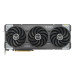 Card màn hình NVIDIA GeForce RTX 5070 Ti ASUS TUF Gaming OC | 16GB GDDR7, 8960 CUDA, 850W