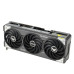 Card màn hình NVIDIA GeForce RTX 5070 Ti ASUS TUF Gaming OC | 16GB GDDR7, 8960 CUDA, 850W