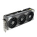 Card màn hình NVIDIA GeForce RTX 5070 Ti ASUS TUF Gaming OC | 16GB GDDR7, 8960 CUDA, 850W
