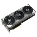 Card màn hình NVIDIA GeForce RTX 5070 Ti ASUS TUF Gaming OC | 16GB GDDR7, 8960 CUDA, 850W